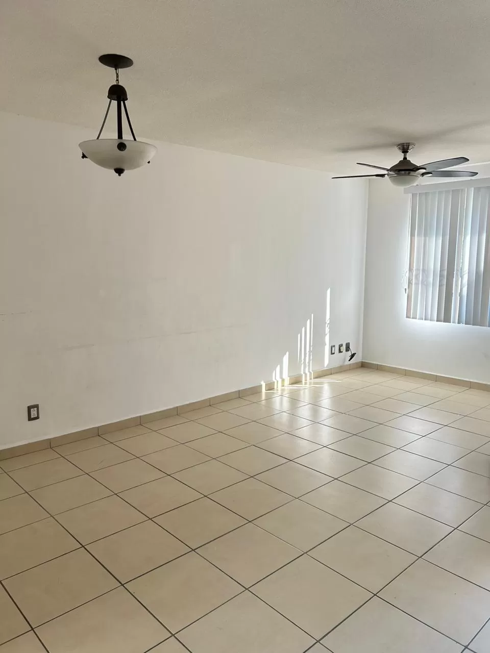 Se vende casa en Irapuato